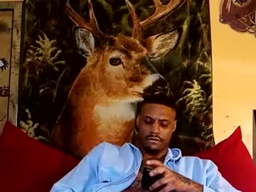 Naughtyy_Ken Chaturbate stream image from January 17, 2025