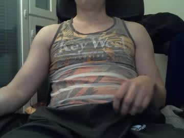 Nicklan90 Chaturbate stream image from January 17, 2025