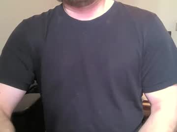 Pornaddicted8 Chaturbate stream image from January 17, 2025