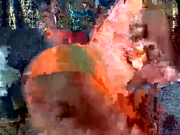 Pretty_Kishah Chaturbate stream image from January 17, 2025