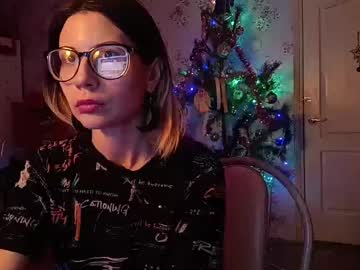 Reginafo Chaturbate stream image from January 17, 2025