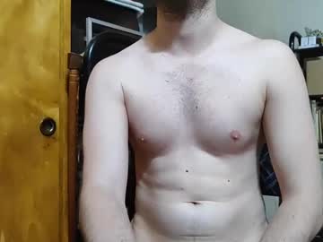 Romancertoo Chaturbate stream image from January 17, 2025