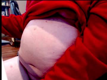 Smilindm Chaturbate stream image from January 17, 2025