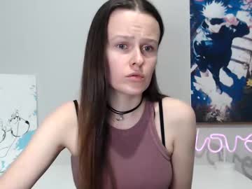 Sofiatease Chaturbate stream image from January 17, 2025