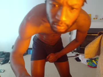Sorryicum Chaturbate stream image from January 17, 2025