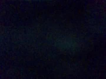 Squirtqwin Chaturbate stream image from January 17, 2025