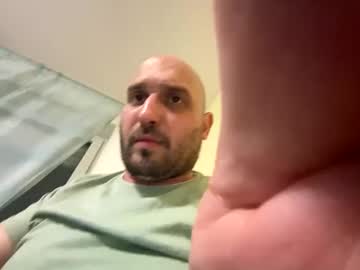 Sta13 Chaturbate stream image from January 17, 2025