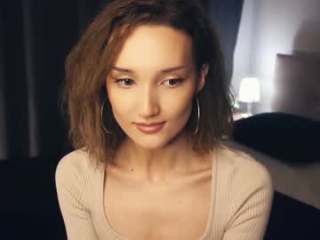 Taitcornwall Chaturbate stream image from January 17, 2025