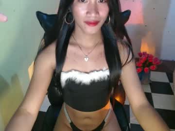 Urprincessamara69 Chaturbate stream image from January 17, 2025