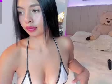Valka_Wolfe Chaturbate stream image from January 17, 2025