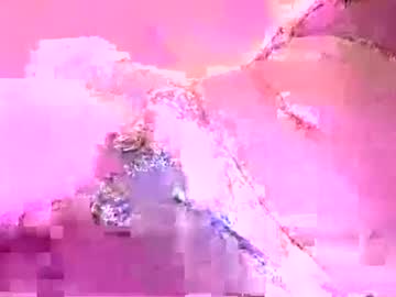 Vinpierc Chaturbate stream image from January 17, 2025