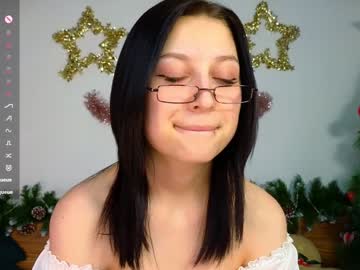 Vixy_Pixie Chaturbate stream image from January 17, 2025