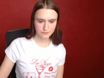 Wendy_Say_ Chaturbate stream image from January 17, 2025