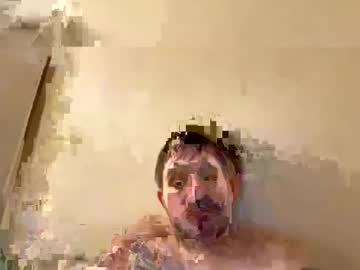 Will500will Chaturbate stream image from January 17, 2025