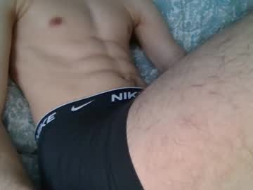 Xoxonewyork Chaturbate stream image from January 17, 2025