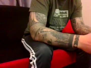 Xsomex Chaturbate stream image from January 17, 2025