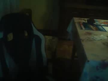 Zoki961 Chaturbate stream image from January 17, 2025