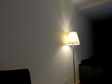 Aalliyahh Chaturbate stream image from January 17, 2025