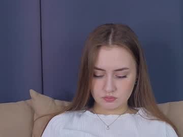 Acab_Girl Chaturbate stream image from January 17, 2025