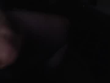 Aczar1000 Chaturbate stream image from January 17, 2025