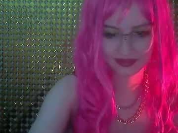 Alice_Citrus_Notes Chaturbate stream image from January 17, 2025