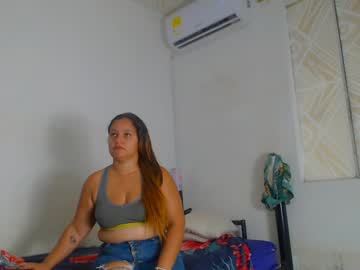 Analdeepalejandra18 Chaturbate stream image from January 17, 2025