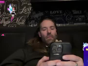 Arckangel99 Chaturbate stream image from January 17, 2025