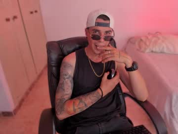 Baan9 Chaturbate stream image from January 17, 2025