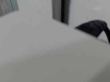 Bennn54 Chaturbate stream image from January 17, 2025