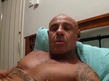 Bono022 Chaturbate stream image from January 17, 2025