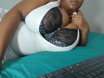 Boobygoddessxxx Chaturbate stream image from January 17, 2025