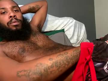 Caliclysm06 Chaturbate stream image from January 17, 2025