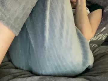 Chase_Vicky Chaturbate stream image from January 17, 2025