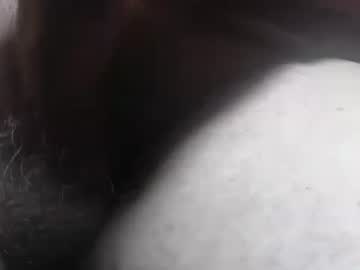 Coopinthesouth54 Chaturbate stream image from January 17, 2025