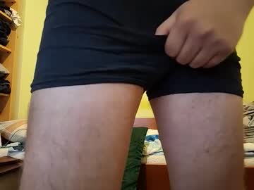 Cute69696969 Chaturbate stream image from January 17, 2025