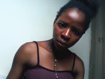 Cute_Sexy3 Chaturbate stream image from January 17, 2025