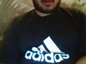 Cutechub92 Chaturbate stream image from January 17, 2025