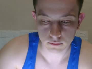 Cyber_Spirit Chaturbate stream image from January 17, 2025