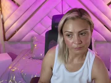 Dacotavanucci Chaturbate stream image from January 17, 2025
