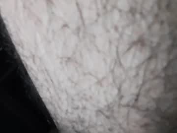Dicks_Balls Chaturbate stream image from January 17, 2025