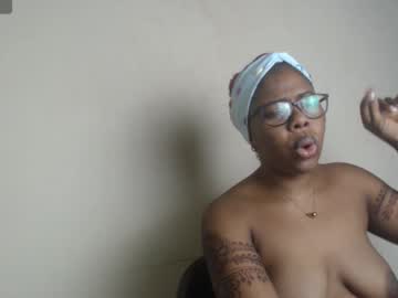 Dickthispussy Chaturbate stream image from January 17, 2025