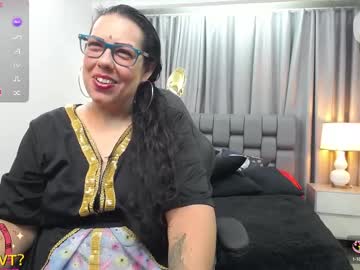 Draupadi708463 Chaturbate stream image from January 17, 2025