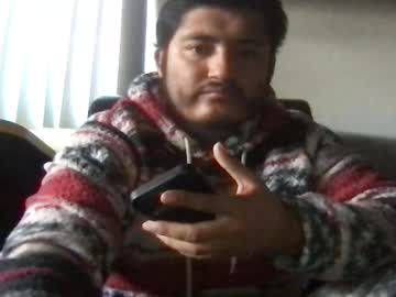 Dynoman44480 Chaturbate stream image from January 17, 2025