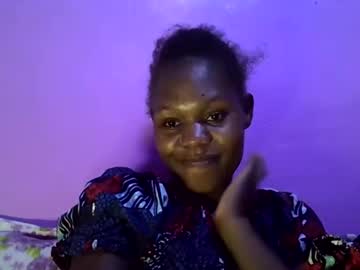 Ehotlove_19 Chaturbate stream image from January 17, 2025