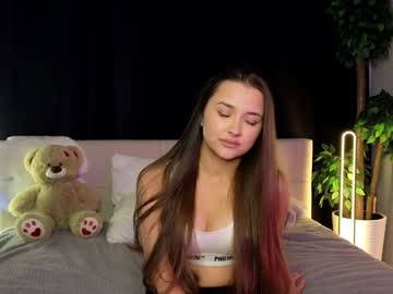 Exotic_Eva Chaturbate stream image from January 17, 2025