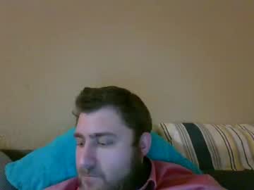 Fabili1995 Chaturbate stream image from January 17, 2025