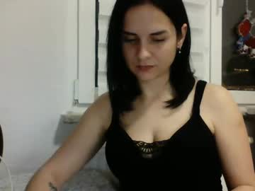 Forever2609 Chaturbate stream image from January 17, 2025