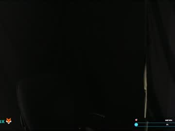 Freya_Faux Chaturbate stream image from January 17, 2025