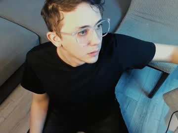 Fring366 Chaturbate stream image from January 17, 2025