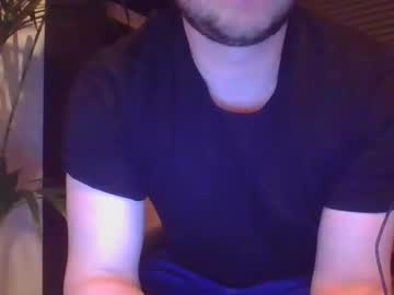 Geiljongetje1991 Chaturbate stream image from January 17, 2025